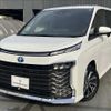 toyota voxy 2023 CFJ1639906 image 1