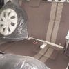 toyota porte 2018 -TOYOTA--Porte NSP141-8063501---TOYOTA--Porte NSP141-8063501- image 8