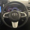 toyota tank 2017 -TOYOTA--Tank DBA-M900A--M900A-0073352---TOYOTA--Tank DBA-M900A--M900A-0073352- image 5