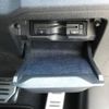 toyota mark-x 2017 CFJ1798752 image 10