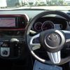 toyota passo 2017 quick_quick_DBA-M700A_M700A-0093325 image 3