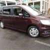 honda stepwagon 2010 -HONDA--Stepwgn DBA-RK5--RK5-1039788---HONDA--Stepwgn DBA-RK5--RK5-1039788- image 30