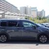 honda freed 2024 quick_quick_6AA-GT6_GT6-1005930 image 14