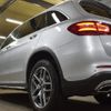 mercedes-benz glc-class 2018 -MERCEDES-BENZ--Benz GLC LDA-253905C--WDC2539052F534513---MERCEDES-BENZ--Benz GLC LDA-253905C--WDC2539052F534513- image 24