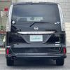 nissan serena 2014 -NISSAN--Serena DAA-HC26--HC26-108893---NISSAN--Serena DAA-HC26--HC26-108893- image 18