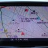 subaru levorg 2016 CFJ0769331 image 9