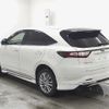 toyota harrier 2019 -TOYOTA--Harrier ZSU60W--0173868---TOYOTA--Harrier ZSU60W--0173868- image 2