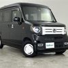 honda n-van 2022 -HONDA--N VAN 5BD-JJ1--JJ1-5009342---HONDA--N VAN 5BD-JJ1--JJ1-5009342- image 1