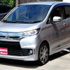 mitsubishi ek 2018 CFJ1688817 image 2