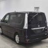 nissan serena undefined -NISSAN--Serena HFC26-164328---NISSAN--Serena HFC26-164328- image 2