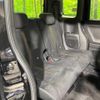 honda n-box 2018 -HONDA--N BOX DBA-JF3--JF3-1132096---HONDA--N BOX DBA-JF3--JF3-1132096- image 9