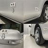 toyota sienta 2009 -TOYOTA--Sienta DBA-NCP81G--NCP81-5093546---TOYOTA--Sienta DBA-NCP81G--NCP81-5093546- image 28