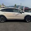 subaru xv 2013 CFJ1569954 image 12