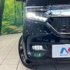honda n-box 2020 quick_quick_JF3_JF3-2245367 image 12