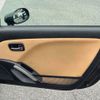 daihatsu copen 2011 CFJ1820744 image 13