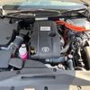 toyota crown-hybrid 2017 quick_quick_AWS210_AWS210-6126773 image 19