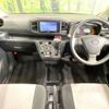 daihatsu mira-e-s 2019 -DAIHATSU--Mira e:s 5BA-LA350S--LA350S-0136332---DAIHATSU--Mira e:s 5BA-LA350S--LA350S-0136332- image 2