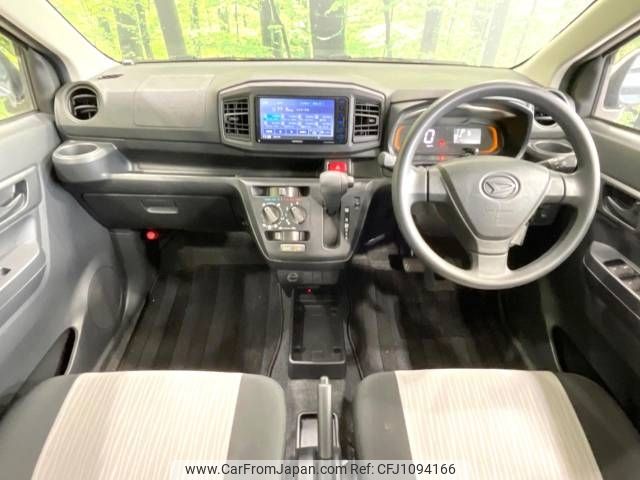 daihatsu mira-e-s 2019 -DAIHATSU--Mira e:s 5BA-LA350S--LA350S-0136332---DAIHATSU--Mira e:s 5BA-LA350S--LA350S-0136332- image 2