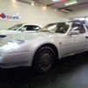 nissan fairlady-z 1988 CFJ1868061 image 36