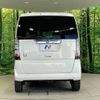 honda n-box 2014 -HONDA--N BOX DBA-JF2--JF2-2106059---HONDA--N BOX DBA-JF2--JF2-2106059- image 15