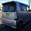 honda n-box 2014 quick_quick_DBA-JF1_JF1-2213100 image 2