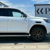 toyota hilux 2024 CFJ1523881 image 21