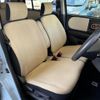 suzuki alto-lapin 2009 -SUZUKI--Alto Lapin DBA-HE22S--HE22S-127563---SUZUKI--Alto Lapin DBA-HE22S--HE22S-127563- image 20