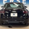 audi tt 2016 CFJ1564388 image 17