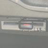 nissan note 2018 -NISSAN--Note DAA-HE12--HE12-214592---NISSAN--Note DAA-HE12--HE12-214592- image 8