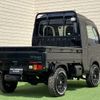 daihatsu hijet-truck 2017 -DAIHATSU--Hijet Truck EBD-S510P--S510P-170046---DAIHATSU--Hijet Truck EBD-S510P--S510P-170046- image 2