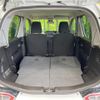 suzuki wagon-r 2018 quick_quick_MH55S_MH55S-221338 image 10