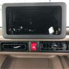 daihatsu move-canbus 2025 CFJ1595986 image 4