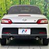toyota copen 2020 CFJ1603223 image 14