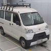 daihatsu hijet-van 2018 -DAIHATSU--Hijet Van EBD-S331V--S331V-0209158---DAIHATSU--Hijet Van EBD-S331V--S331V-0209158- image 10