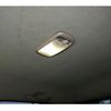 toyota tacoma 2001 GOO_NET_EXCHANGE_0207736A30231006W002 image 29