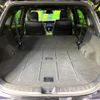 toyota harrier 2016 -TOYOTA--Harrier DBA-ZSU60W--ZSU60-0097132---TOYOTA--Harrier DBA-ZSU60W--ZSU60-0097132- image 10