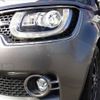 suzuki ignis 2016 -SUZUKI--Ignis DAA-FF21S--FF21S-106859---SUZUKI--Ignis DAA-FF21S--FF21S-106859- image 19