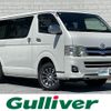 toyota hiace-van 2011 CFJ1678975 image 1