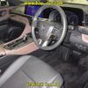 toyota crown 2023 -TOYOTA--Crown CrossOver AZSH35-6002404---TOYOTA--Crown CrossOver AZSH35-6002404- image 3