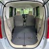 honda n-box 2020 quick_quick_JF3_JF3-1524328 image 10