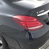 mercedes-benz c-class 2018 -MERCEDES-BENZ--Benz C Class RBA-205042--WDD2050422R363171---MERCEDES-BENZ--Benz C Class RBA-205042--WDD2050422R363171- image 13