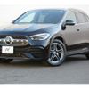 mercedes-benz gla-class 2022 quick_quick_3DA-247713M_W1N2477132J406303 image 1