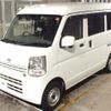 nissan clipper-van 2020 -NISSAN--Clipper Van DR17V-445645---NISSAN--Clipper Van DR17V-445645- image 5