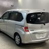 honda freed 2014 -HONDA--Freed GB3-1604237---HONDA--Freed GB3-1604237- image 2