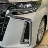 toyota alphard 2019 -TOYOTA--Alphard DBA-AGH30W--AGH30-0256803---TOYOTA--Alphard DBA-AGH30W--AGH30-0256803- image 13