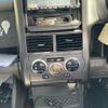 nissan cube 2008 -NISSAN--Cube DBA-YZ11--YZ11-092089---NISSAN--Cube DBA-YZ11--YZ11-092089- image 18