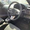 daihatsu copen 2022 -DAIHATSU--Copen 3BA-LA400K--LA400K-0047976---DAIHATSU--Copen 3BA-LA400K--LA400K-0047976- image 17