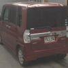 daihatsu tanto 2014 -DAIHATSU 【品川 000ﾝ0000】--Tanto LA610S--0008874---DAIHATSU 【品川 000ﾝ0000】--Tanto LA610S--0008874- image 2