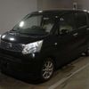 daihatsu move 2015 CFJ1690865 image 1