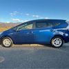 toyota prius-α 2012 -TOYOTA--Prius α DAA-ZVW41W--ZVW41-3074963---TOYOTA--Prius α DAA-ZVW41W--ZVW41-3074963- image 18